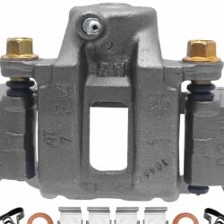 ACDELCO 18FR1364