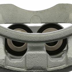 ACDELCO 18FR1405