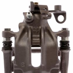 ACDELCO 18FR1448