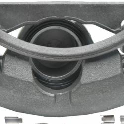 ACDELCO 18FR1490
