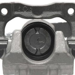 ACDELCO 18FR1504