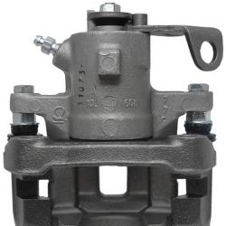 ACDELCO 18FR1504