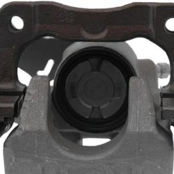 ACDELCO 18FR1505