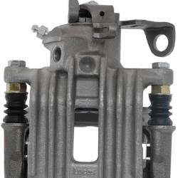 ACDELCO 18FR1505