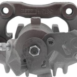 ACDELCO 18FR1505