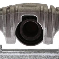 ACDELCO 18FR1587
