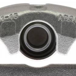 ACDELCO 18FR1771