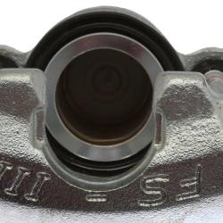 ACDELCO 18FR1812
