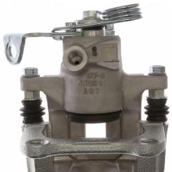 ACDELCO 18FR1817