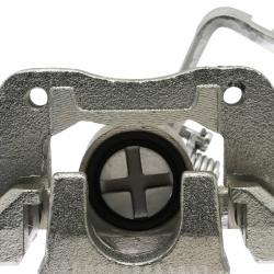 ACDELCO 18FR1841