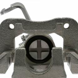 ACDELCO 18FR1842
