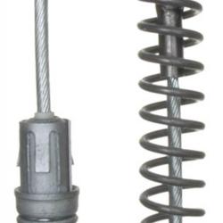 ACDELCO 18P2773
