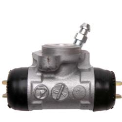 ACDELCO 18E796