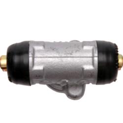 ACDELCO 18E796
