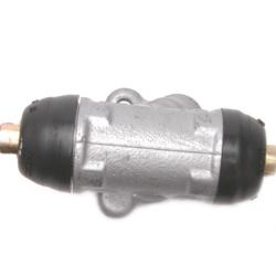 ACDELCO 18E797