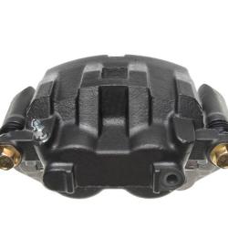 ACDELCO 18FR2087