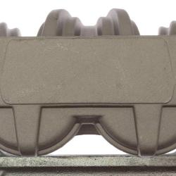 ACDELCO 18FR2134