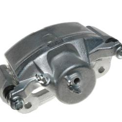 ACDELCO 18FR2153