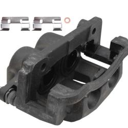 ACDELCO 18FR2159