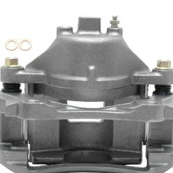 ACDELCO 18FR2162