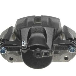 ACDELCO 18FR2163
