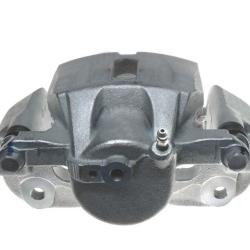 ACDELCO 18FR2164