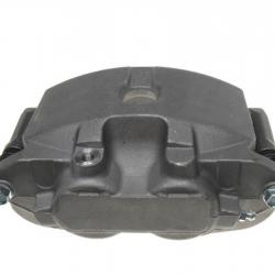 ACDELCO 18FR2166