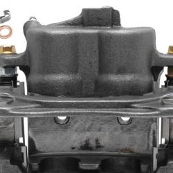 ACDELCO 18FR2167