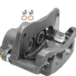 ACDELCO 18FR2167