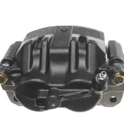 ACDELCO 18FR2168