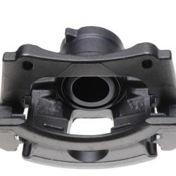 ACDELCO 18FR2174
