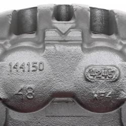 ACDELCO 18FR2180