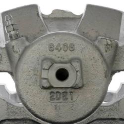 ACDELCO 18FR2183