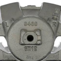 ACDELCO 18FR2184