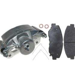 ACDELCO 18R2153
