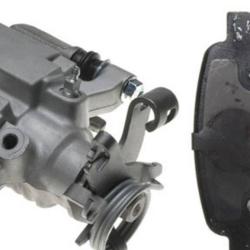 ACDELCO 18R2217