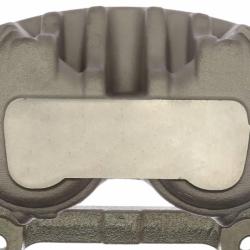 ACDELCO 18FR2218
