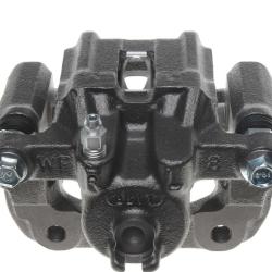 ACDELCO 18FR2192