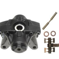 ACDELCO 18FR2196