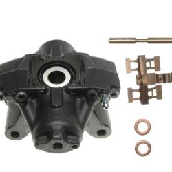 ACDELCO 18FR2197