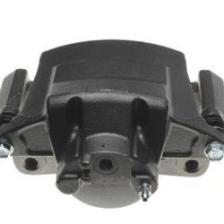 ACDELCO 18FR2211