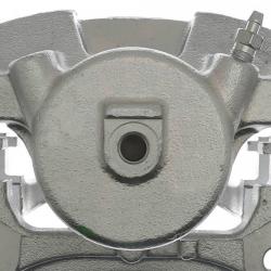 ACDELCO 18FR2213