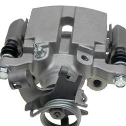 ACDELCO 18FR2216