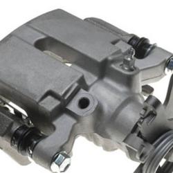 ACDELCO 18FR2217