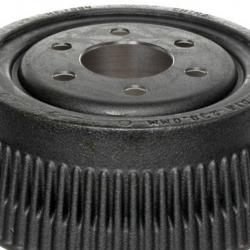 ACDELCO 18B251