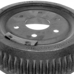 ACDELCO 18B275