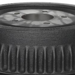 ACDELCO 18B276