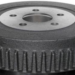 ACDELCO 18B306