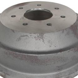 ACDELCO 18B393