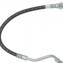 ACDELCO 18J2649